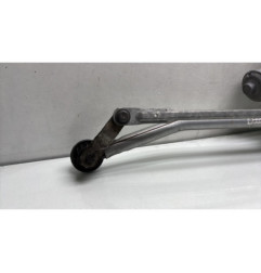 Moteur essuie glace avant DACIA LOGAN MCV 1