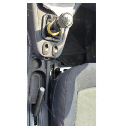 Autoradio d'origine PEUGEOT 1007