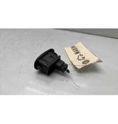 Interrupteur de leve vitre avant droit PEUGEOT 1007