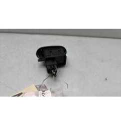 Interrupteur de leve vitre avant droit PEUGEOT 1007