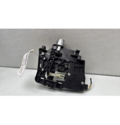 Poignee interieur avant droit PEUGEOT 1007