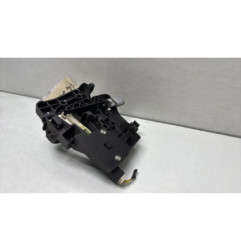 Poignee interieur avant droit PEUGEOT 1007