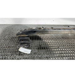 Renfort pare choc avant (traverse) PEUGEOT 1007