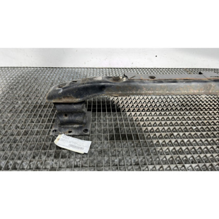 Renfort pare choc avant (traverse) PEUGEOT 1007