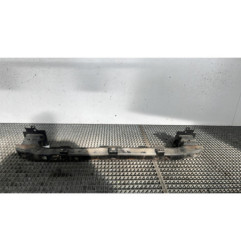 Renfort pare choc avant (traverse) PEUGEOT 1007