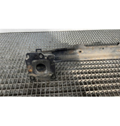 Renfort pare choc avant (traverse) PEUGEOT 1007