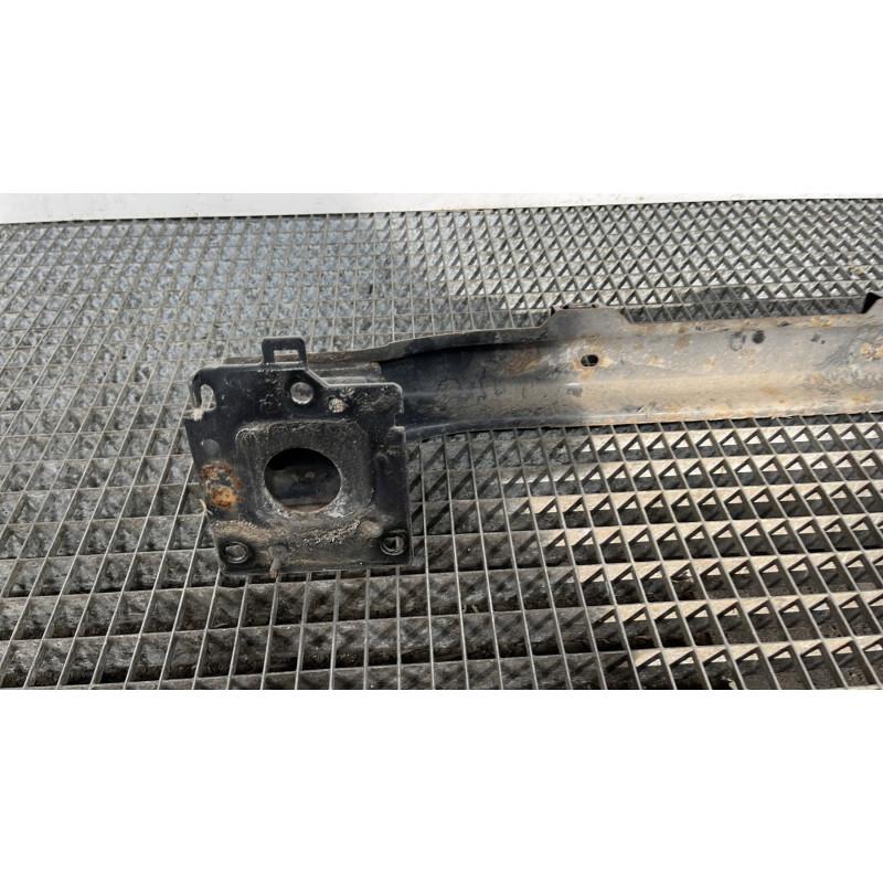 Renfort pare choc avant (traverse) PEUGEOT 1007 Photo n°5