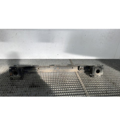 Renfort pare choc avant (traverse) PEUGEOT 1007