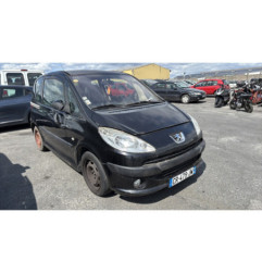 Compresseur clim PEUGEOT 1007