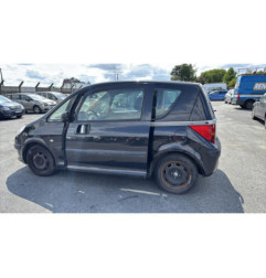 Compresseur clim PEUGEOT 1007