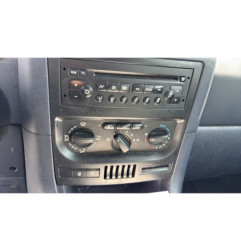 Compresseur clim PEUGEOT 1007