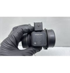Debitmetre PEUGEOT 1007