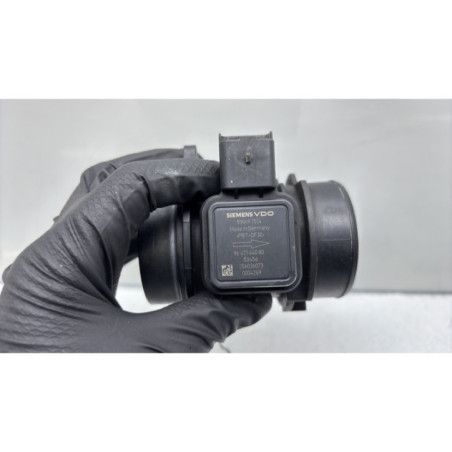 Debitmetre PEUGEOT 1007