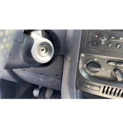 Debitmetre PEUGEOT 1007