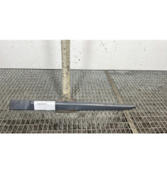 Baguette de porte arriere gauche RENAULT CLIO 3 Photo n°1
