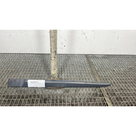 Baguette de porte arriere gauche RENAULT CLIO 3 Photo n°1