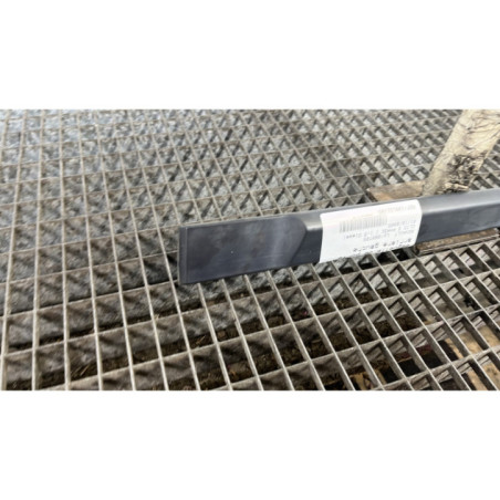 Baguette de porte arriere gauche RENAULT CLIO 3