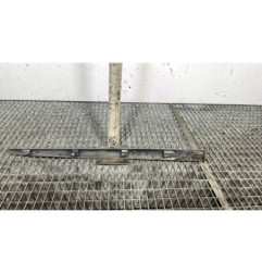 Baguette de porte arriere gauche  RENAULT CLIO 3