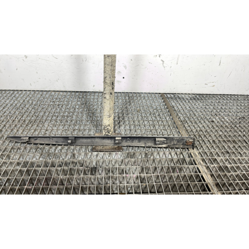 Baguette de porte arriere gauche  RENAULT CLIO 3 Photo n°4