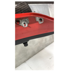 Porte arriere droit RENAULT CLIO 3