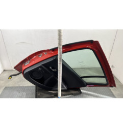 Porte arriere droit RENAULT CLIO 3