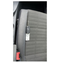 Commodo phare VOLKSWAGEN TOURAN 1