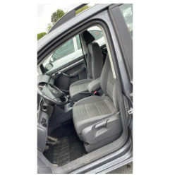 Commodo phare VOLKSWAGEN TOURAN 1