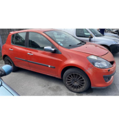 Porte arriere droit RENAULT CLIO 3