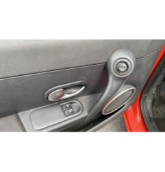 Porte arriere droit RENAULT CLIO 3