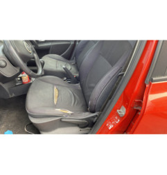Porte arriere droit RENAULT CLIO 3