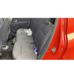 Porte arriere droit RENAULT CLIO 3