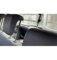 Porte arriere droit RENAULT CLIO 3