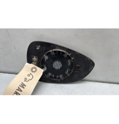 Glace retroviseur gauche FORD FIESTA 6