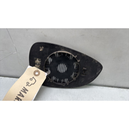 Glace retroviseur gauche FORD FIESTA 6