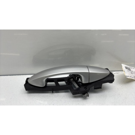 Poignee porte arriere gauche FORD FIESTA 6