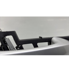 Poignee porte arriere gauche FORD FIESTA 6