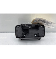 Commande de phare FORD FIESTA 6