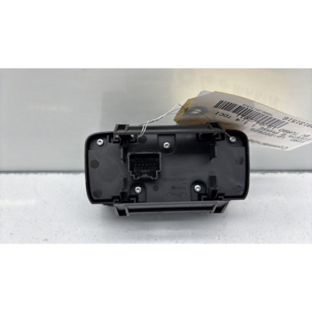 Commande de phare FORD FIESTA 6