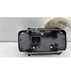 Commande de phare FORD FIESTA 6