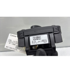 Commande de phare FORD FIESTA 6