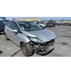 Commande de phare FORD FIESTA 6