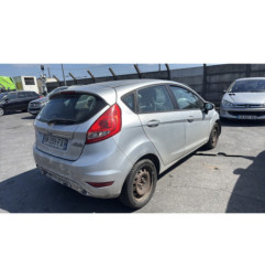 Commande de phare FORD FIESTA 6