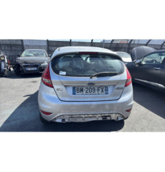 Commande de phare FORD FIESTA 6