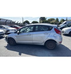 Commande de phare FORD FIESTA 6