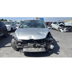 Commande de phare FORD FIESTA 6