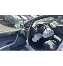 Commande de phare FORD FIESTA 6