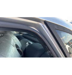 Commande de phare FORD FIESTA 6