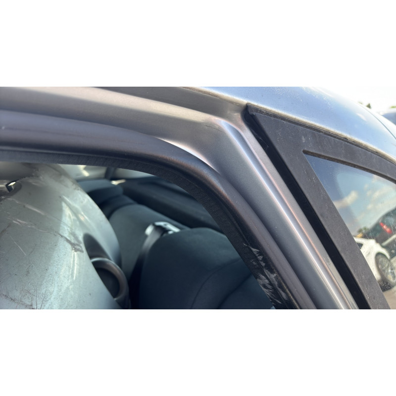 Commande de phare FORD FIESTA 6 Photo n°15
