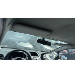 Commande de phare FORD FIESTA 6