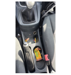 Commande de phare FORD FIESTA 6
